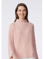 Свитер Marc & Andre Delightful W24-00CH1819