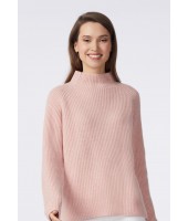 Свитер Marc & Andre Delightful W24-00CH1819