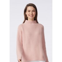 Свитер Marc & Andre Delightful W24-00CH1819