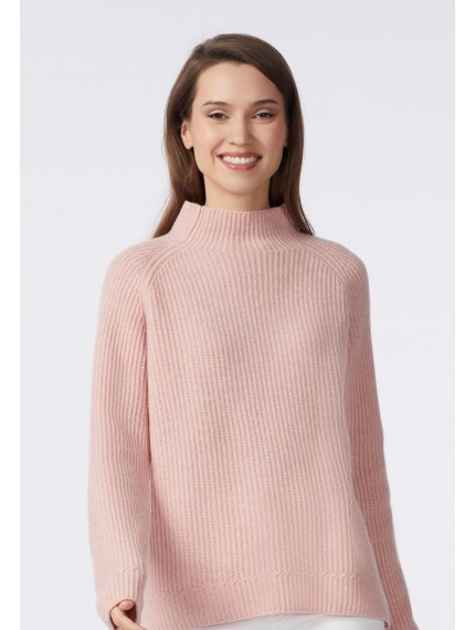 Свитер Marc & Andre Delightful W24-00CH1819