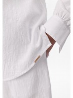 Блуза Marc & Andre Cotton Breeze LB26-02