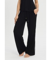 Пижама низ (Брюки) Marc & Andre Miss Magic W24-04VI110
