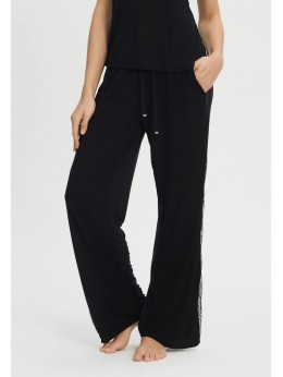 Пижама низ (Брюки) Marc & Andre Miss Magic W24-04VI110