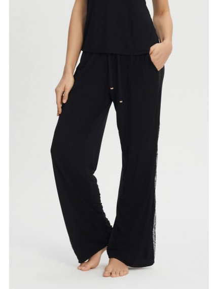 Пижама низ (Брюки) Marc & Andre Miss Magic W24-04VI110