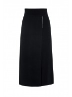 Юбка Marc Andre Embellished Beauty W24-00CH1120