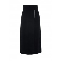 Юбка Marc Andre Embellished Beauty W24-00CH1120