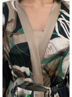 Халат Marc & Andre Precious W25-00SS301-L