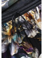 Пижама низ (Брюки) Marc & Andre Always Queen W24-00SS210