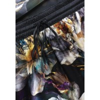 Пижама низ (Брюки) Marc & Andre Always Queen W24-00SS210