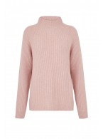 Свитер Marc & Andre Delightful W24-00CH1819