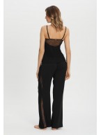 Пижама низ (Брюки) Marc & Andre Miss Magic W24-04VI110