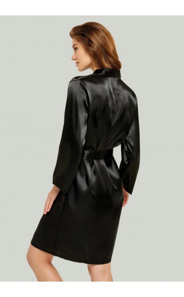 Кимоно Marc & Andre Silk Moon S20-00SS201-S