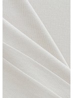 Свитер-водолазка Marc Andre Lavish Sense W22-00SC0418