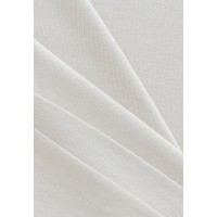 Свитер-водолазка Marc Andre Lavish Sense W22-00SC0418