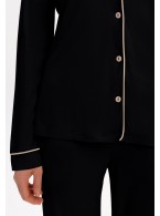 Пижама Marc & Andre True Romance W22-00SV400