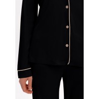 Пижама Marc & Andre True Romance W22-00SV400