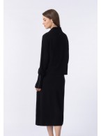 Юбка Marc Andre Embellished Beauty W24-00CH1120