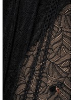 Пижама низ (Брюки) Marc & Andre Miss Magic W24-04VI110