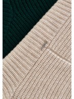 Кардиган с поясом Marc Andre Quiet Motion W25-00CH0401