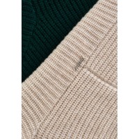 Кардиган с поясом Marc Andre Quiet Motion W25-00CH0401