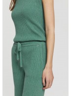 Брюки Marc Andre Elegant Contur W23-00CH0410