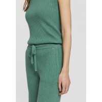 Брюки Marc Andre Elegant Contur W23-00CH0410