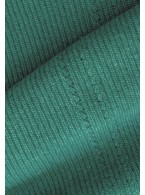 Брюки Marc Andre Elegant Contur W23-00CH0410