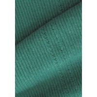 Брюки Marc Andre Elegant Contur W23-00CH0410