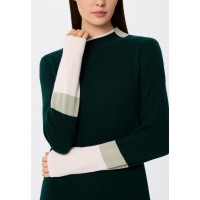 Платье Marc Andre Urban Block W25-00CH0703