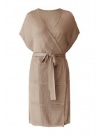 Кардиган Marc Andre Palazzo pearl S25-00LS0422