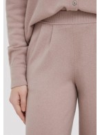 Брюки Marc & Andre Classic Retreat W26-00CH1610