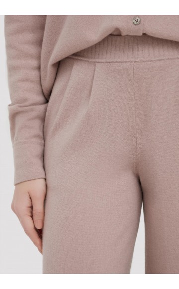 Брюки Marc & Andre Classic Retreat W26-00CH1610