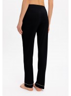 Пижама Marc & Andre True Romance W22-00SV400