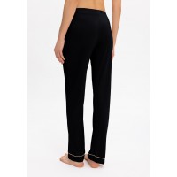 Пижама Marc & Andre True Romance W22-00SV400