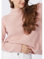 Свитер Marc & Andre Delightful W24-00CH1819