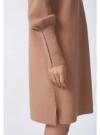 Платье Marc Andre Embellished Beauty W24-00CH1203