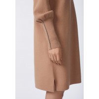 Платье Marc Andre Embellished Beauty W24-00CH1203