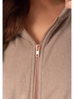 Халат Marc & Andre Momentum S26-00CP201 Халат Marc & Andre Momentum S26-00CP201