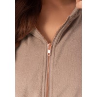 Халат Marc & Andre Momentum S26-00CP201