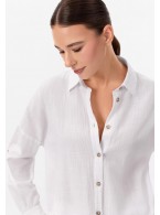 Блуза Marc & Andre Cotton Breeze LB26-02