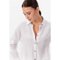 Блуза Marc & Andre Cotton Breeze LB26-02