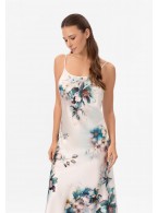 Ночная сорочка Marc & Andre Florelle S26-00SS103-L