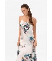 Ночная сорочка Marc & Andre Florelle S26-00SS103-L