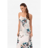 Ночная сорочка Marc & Andre Florelle S26-00SS103-L