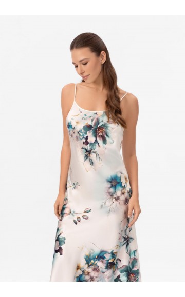 Ночная сорочка Marc & Andre Florelle S26-00SS103-L