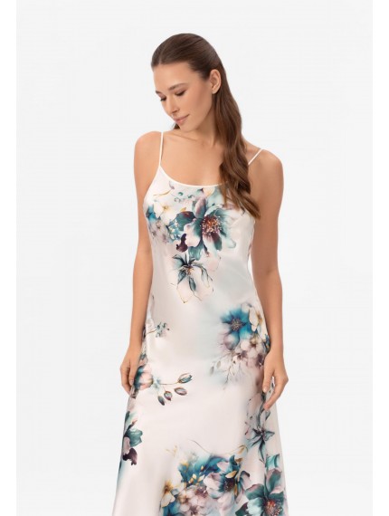 Ночная сорочка Marc & Andre Florelle S26-00SS103-L