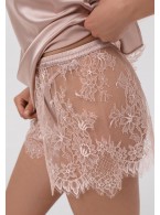 Пижама низ (Шорты) Marc & Andre Divine S25-00SS212