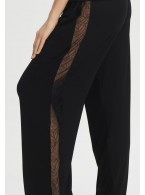 Пижама низ (Брюки) Marc & Andre Miss Magic W24-04VI110