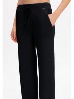 Пижама Marc & Andre True Romance W22-00SV400