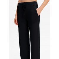 Пижама Marc & Andre True Romance W22-00SV400